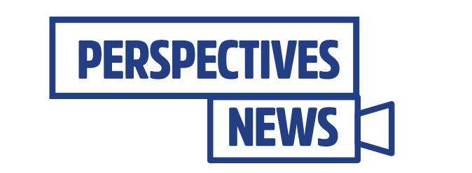 Perspectives News